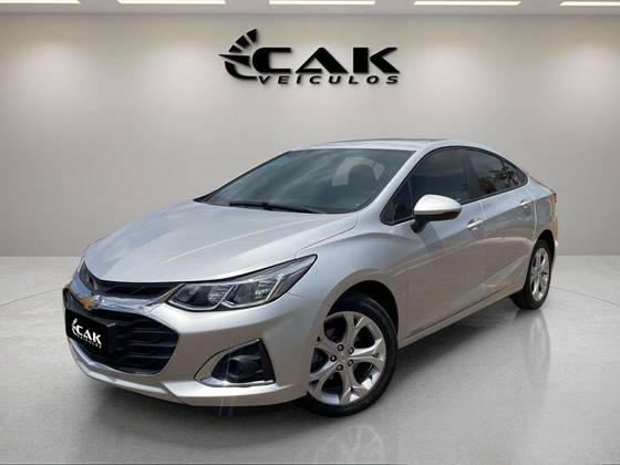 CHEVROLET CRUZE 1.4 TURBO LT 16V FLEX 4P AUTOMÁTICO CHEVROLET CRUZE 1.4 TURBO LT 16V FLEX 4P AUTOMÁTICO